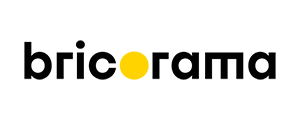 Bricorama