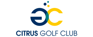 Citrus Golf Club Hammamet