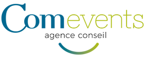 Comevents