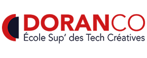Doranco