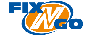 Fix N Go