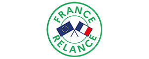 France Relance