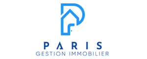 Paris Gestion Immobilier